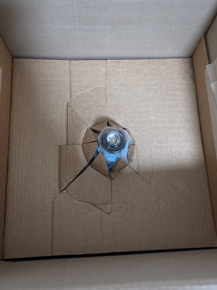 Main image 4