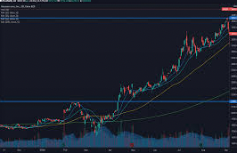 We Fix the Reasons People Are Scared to Start Trading (Work From Home