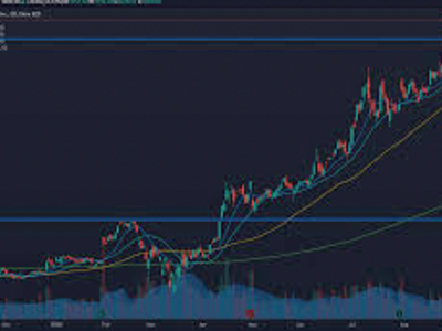 We Fix the Reasons People Are Scared to Start Trading (Work From Home
