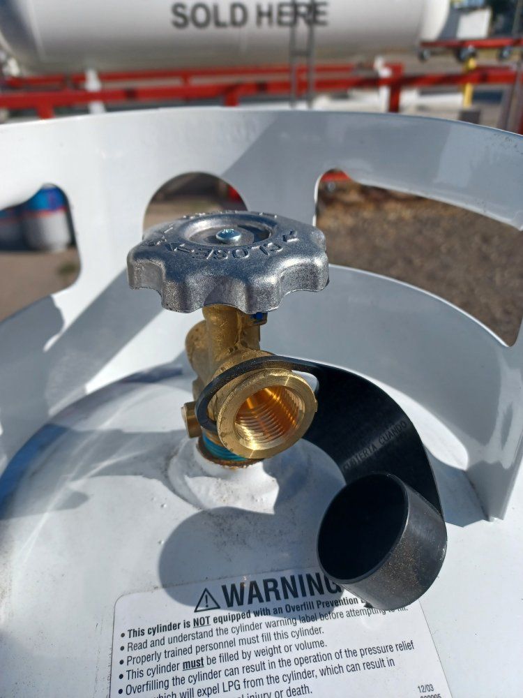 Main image 2
