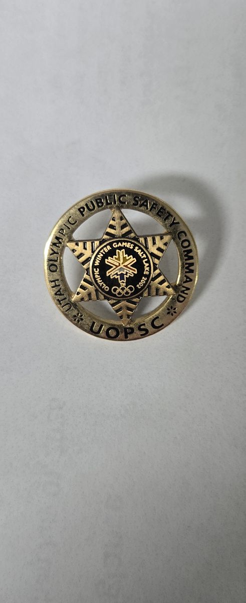 Main image 9
