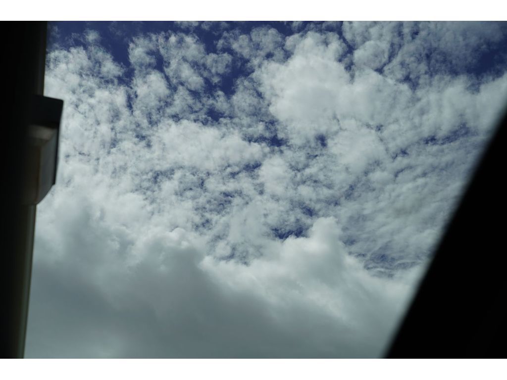 Main image 34