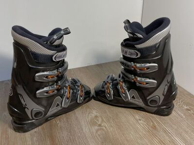 Dolomite FX Boots Size 25.5