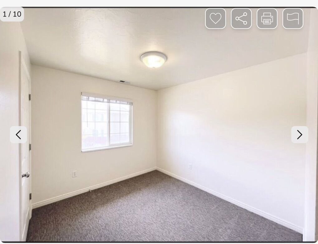 2 Basement Rooms Available New Home West Haven