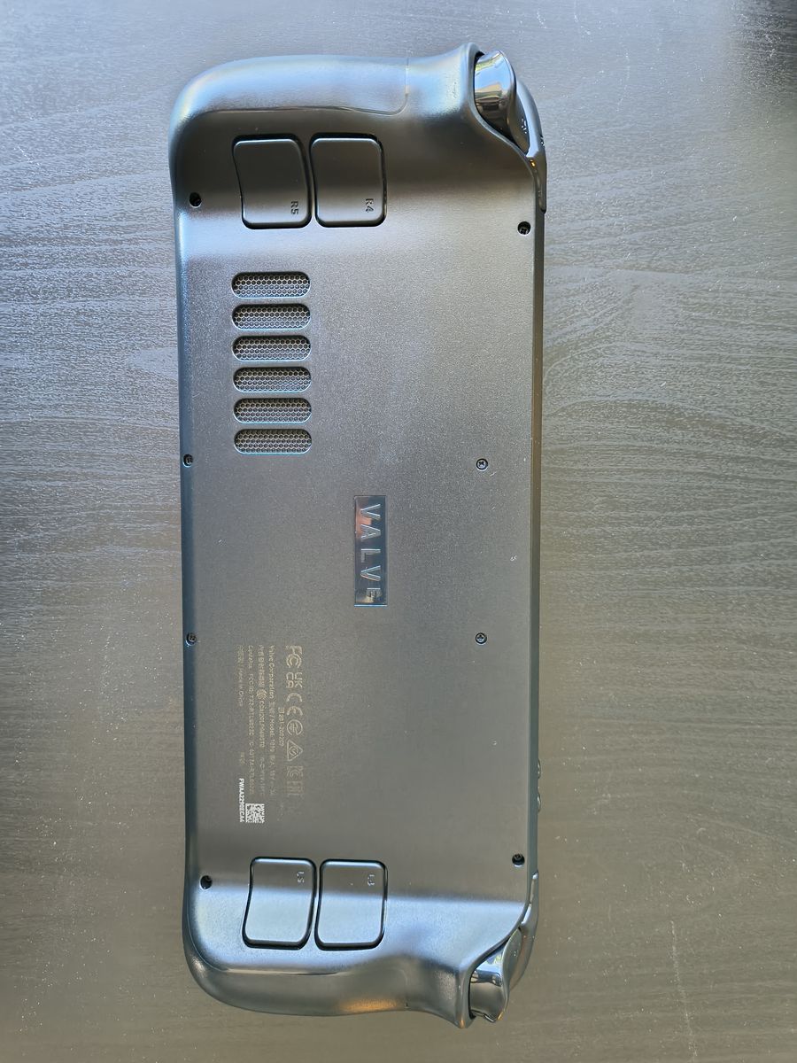Main image 2