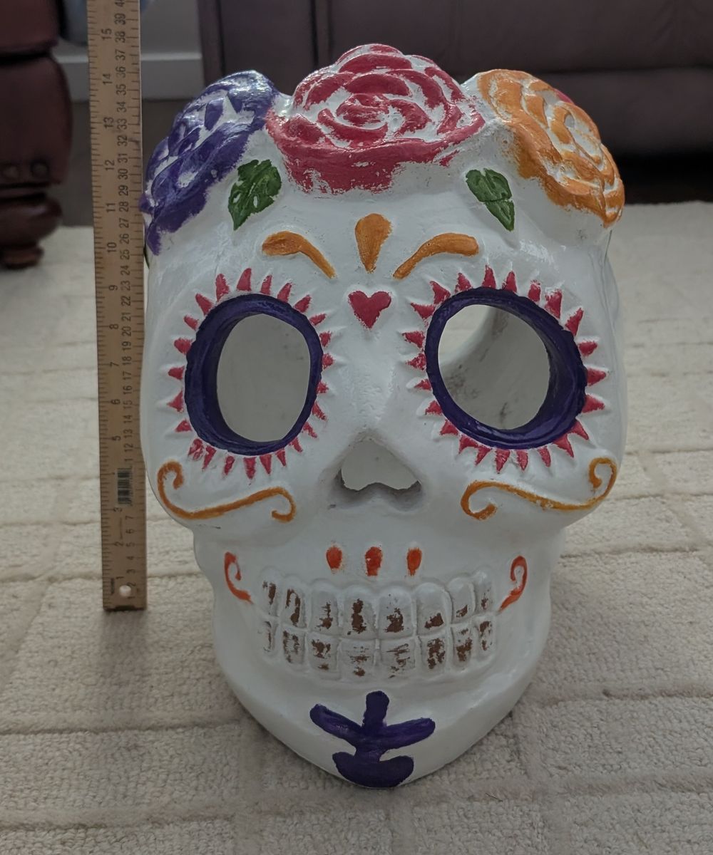 Main image 3
