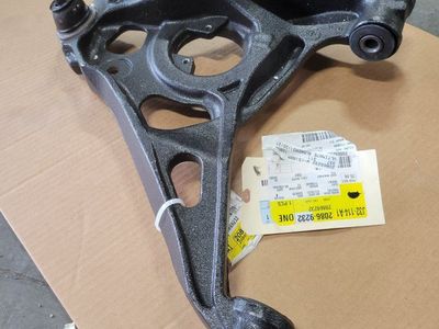 chevy 2500 suspension parts OEM