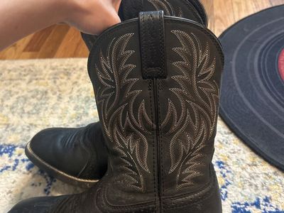 Boots-7