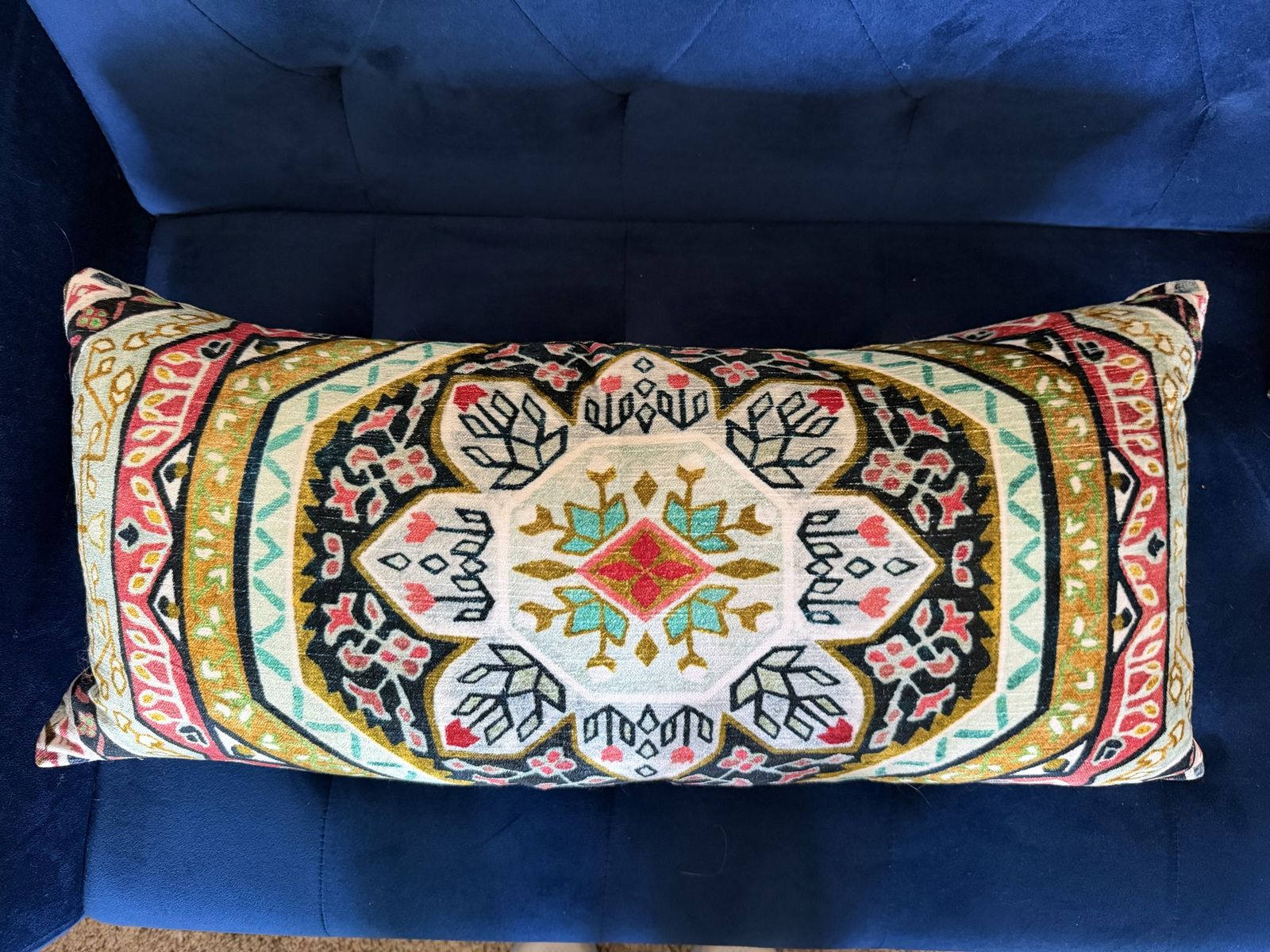 Main image 2