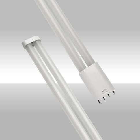 40W LED Bulb 4000K 