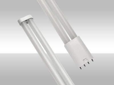 40W LED Bulb 4000K