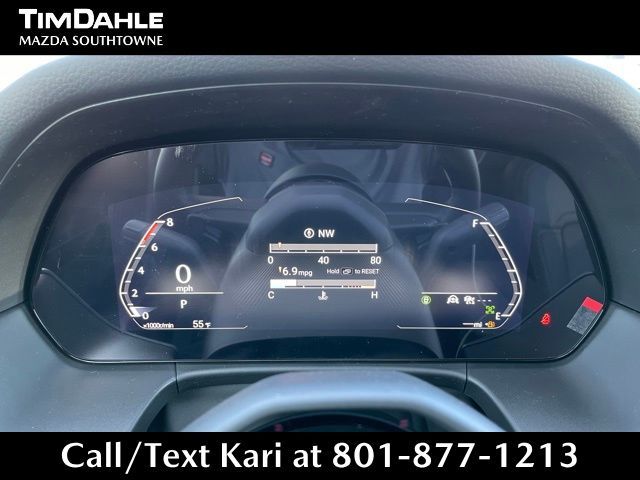 Main image 25