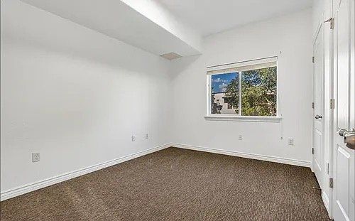 Room for rent in Millcreek. Available Sept 1 2026