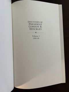 Main image 2