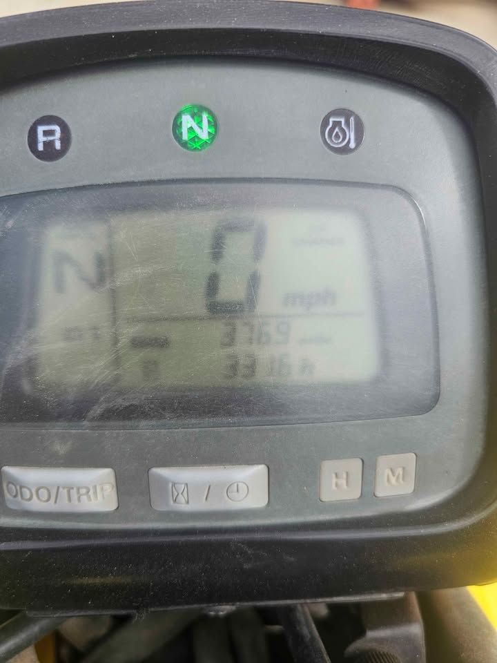 Main image 5