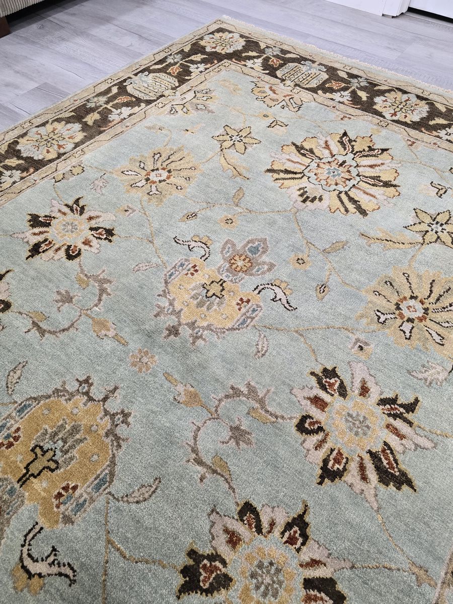 Main image 3