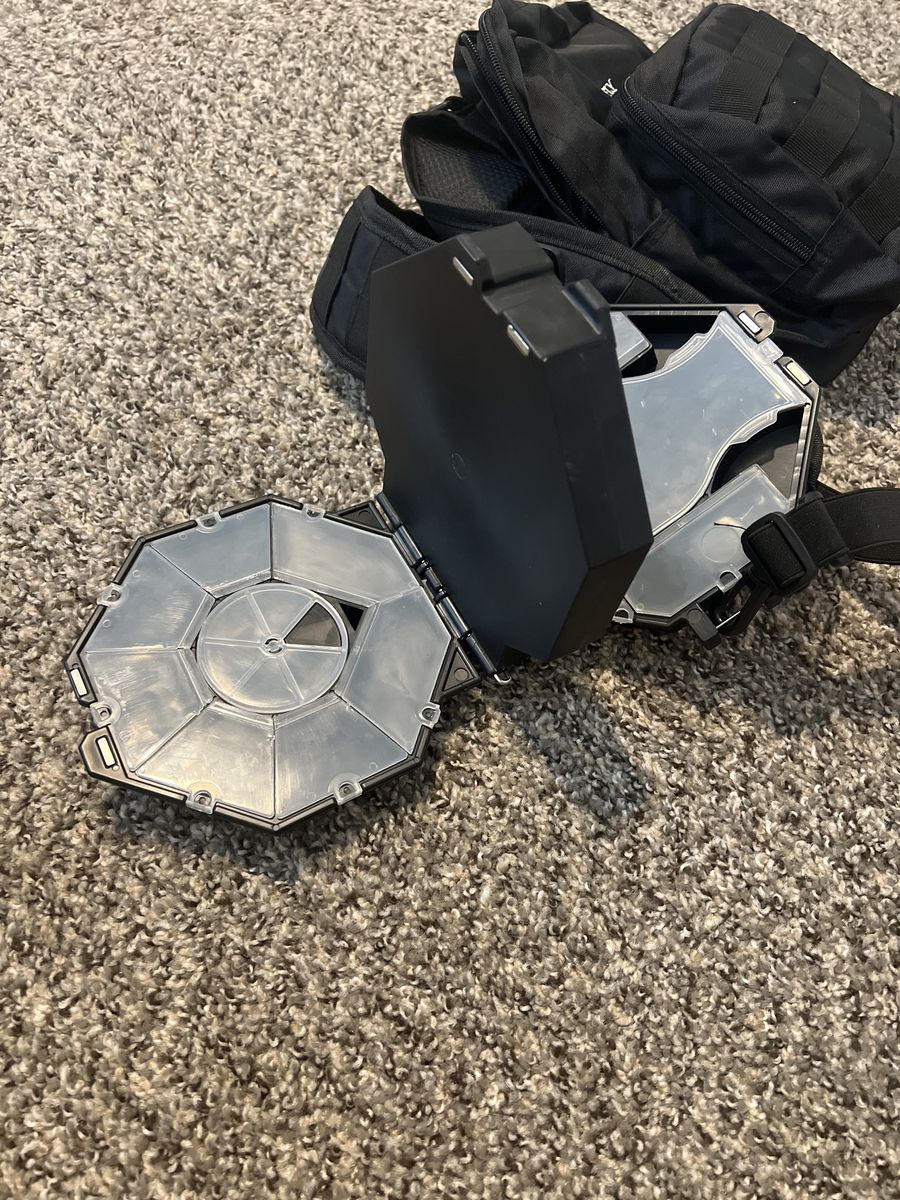 Main image 3