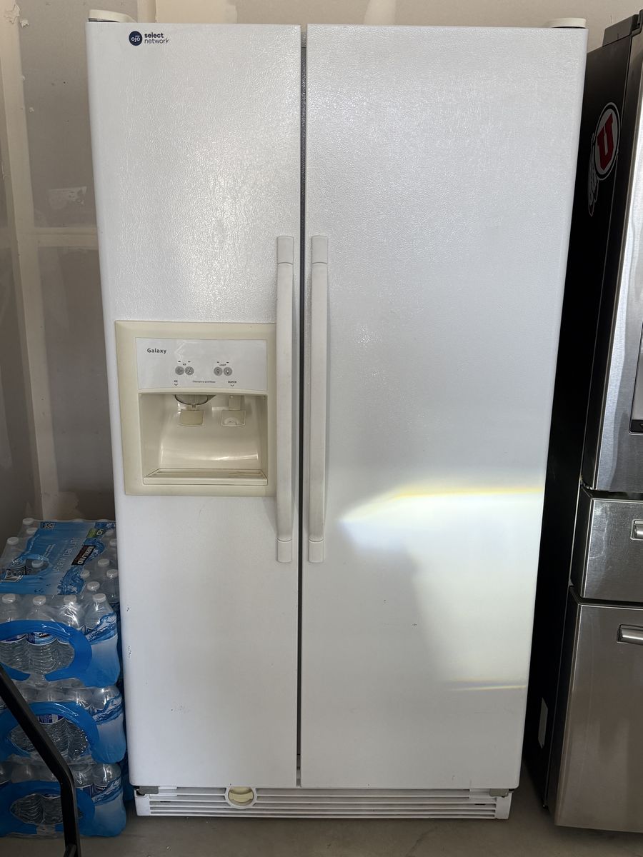 Fridge for sale