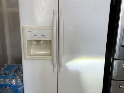 Fridge for sale