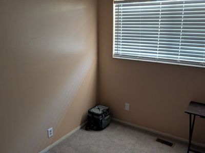 Bedroom for rent 675. I ACCEPT FELONS