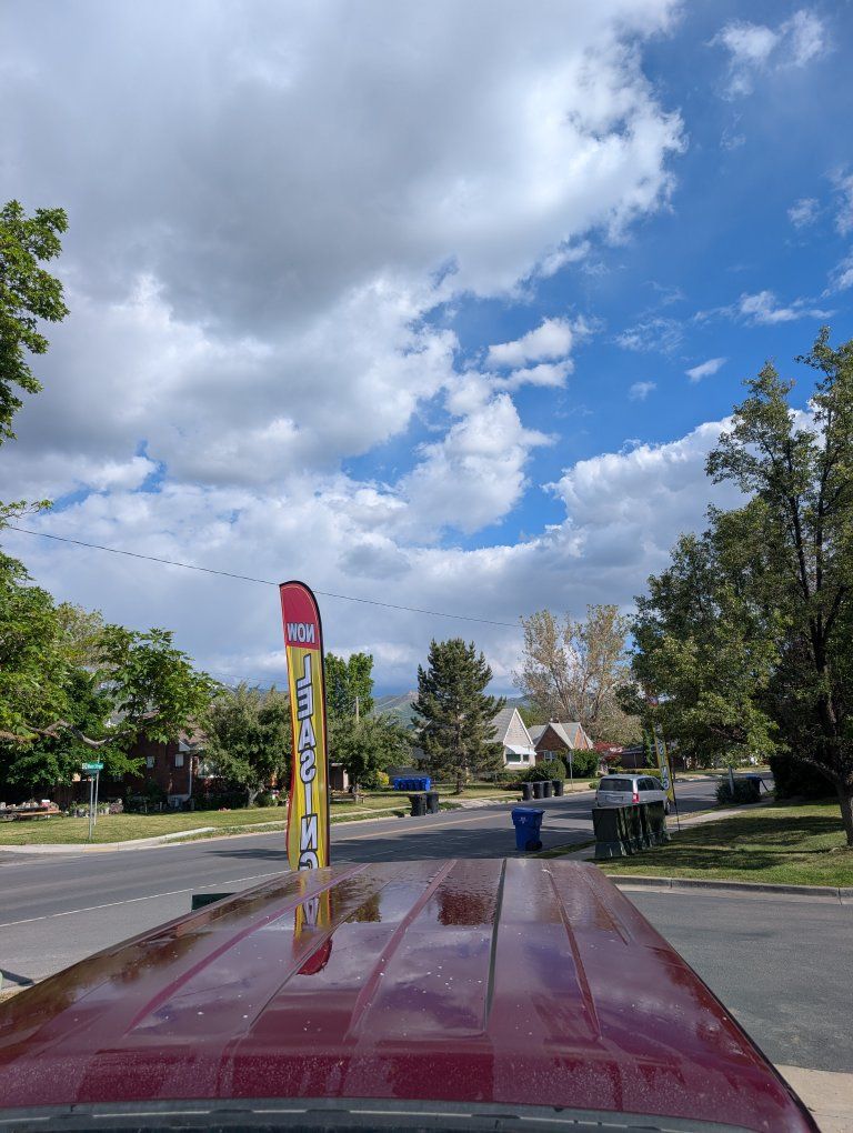 Main image 5