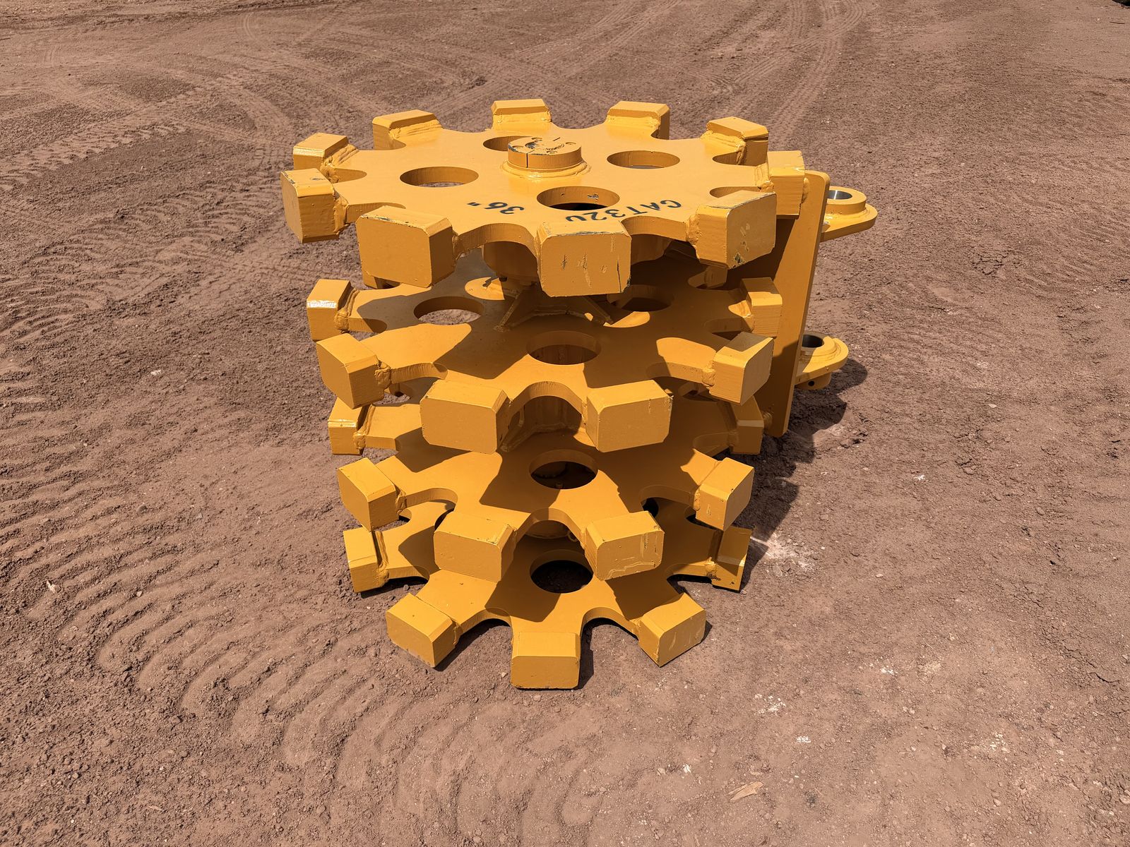 Main image 5