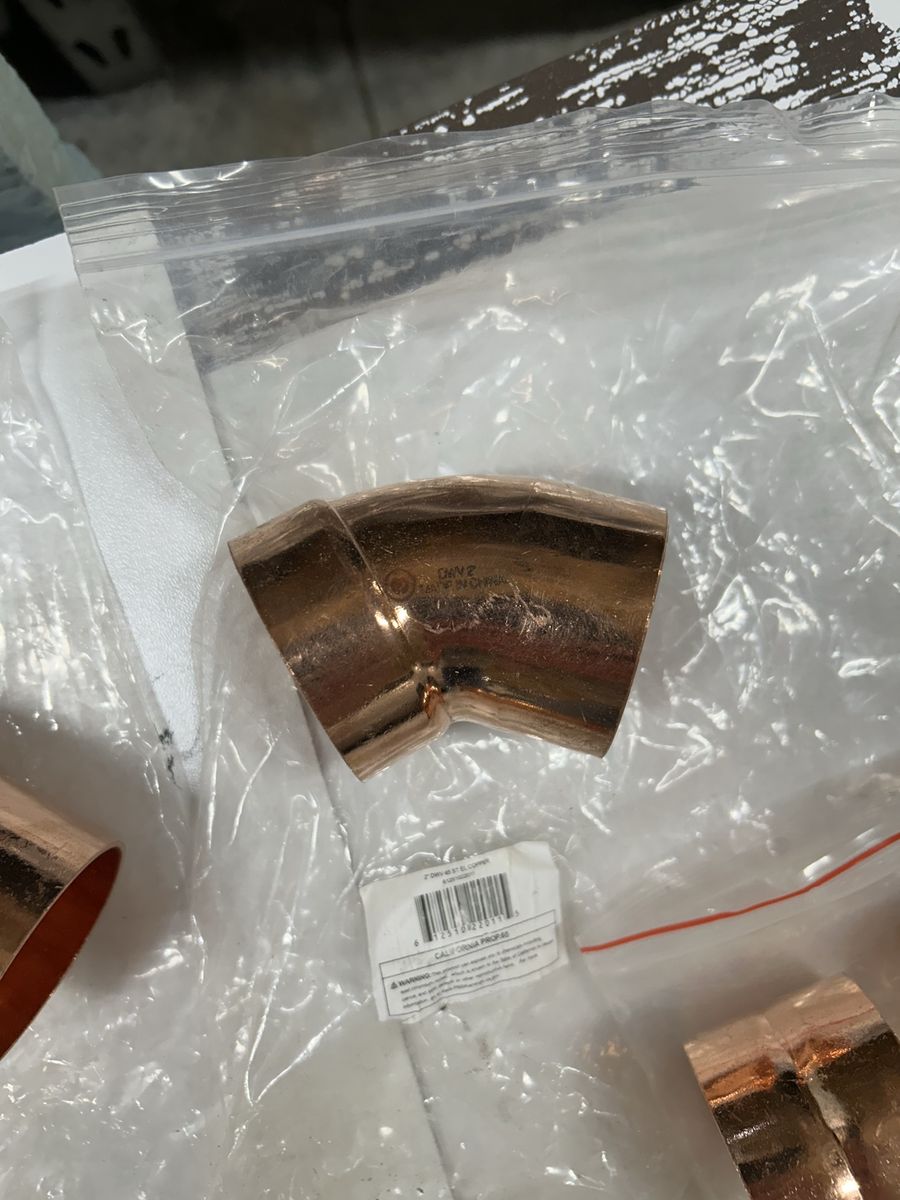 Main image 6