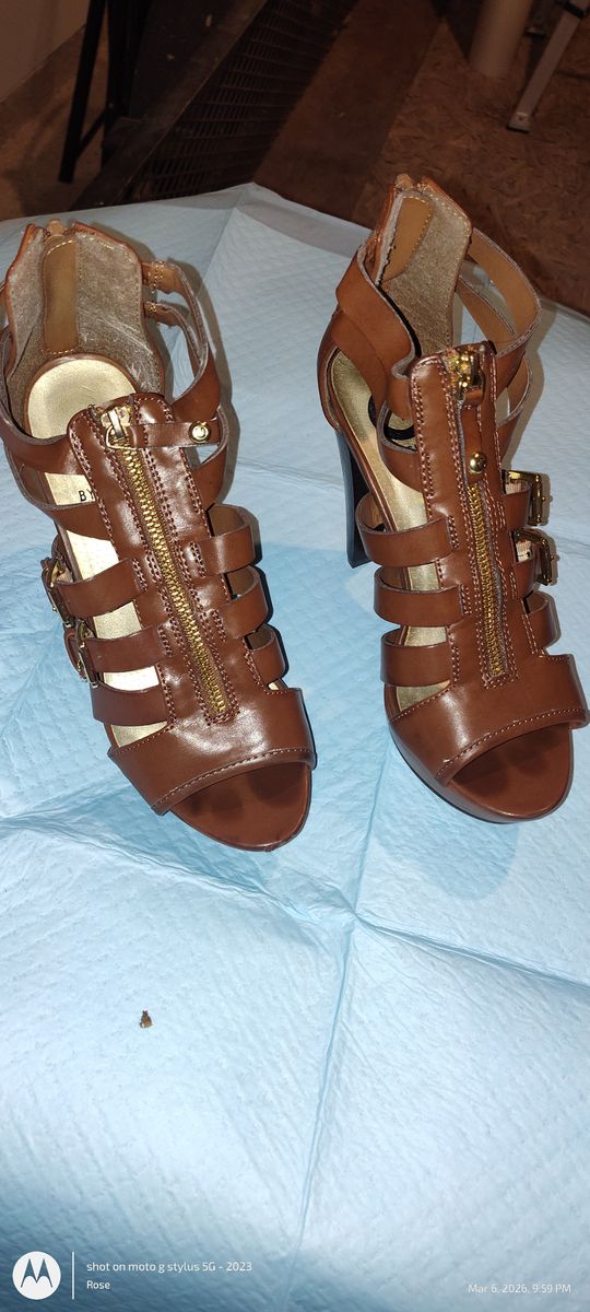 Ladys huiza by guess