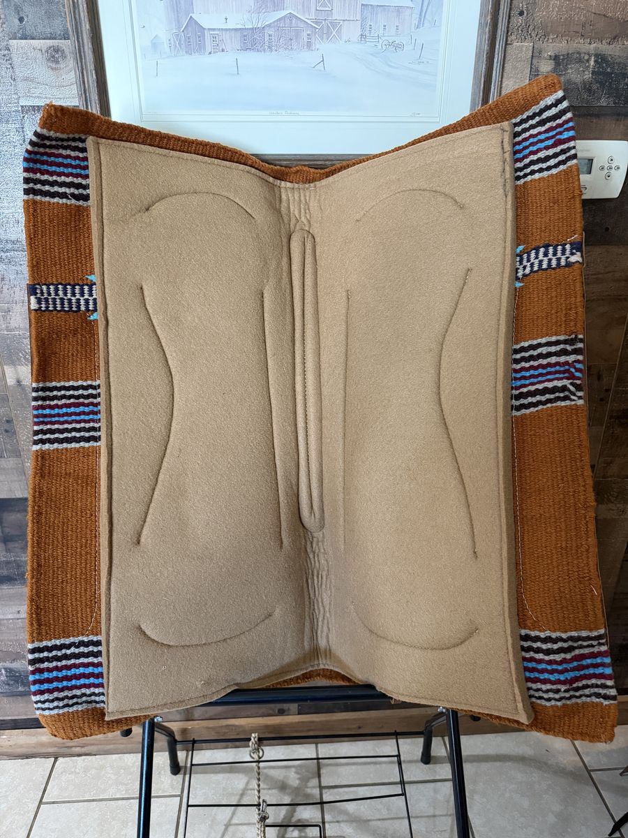 Main image 10