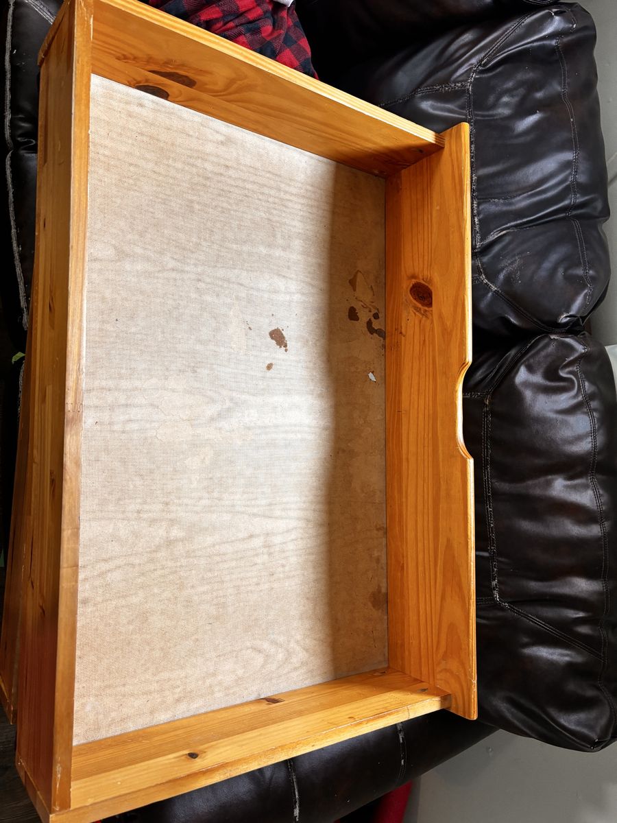 Main image 2