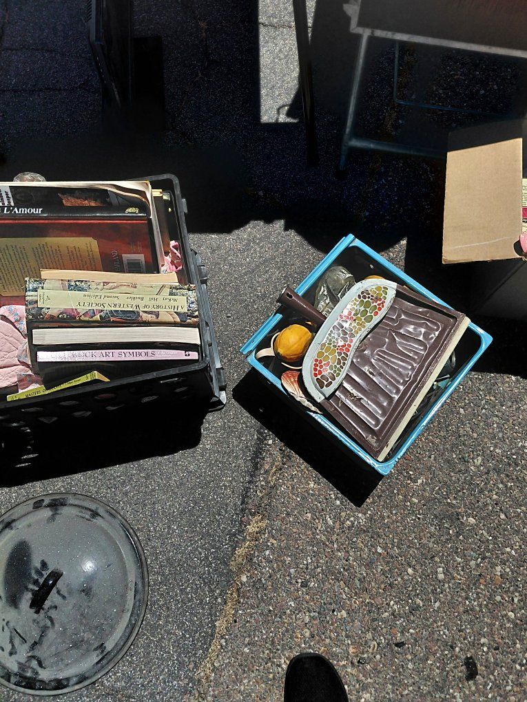 Main image 5