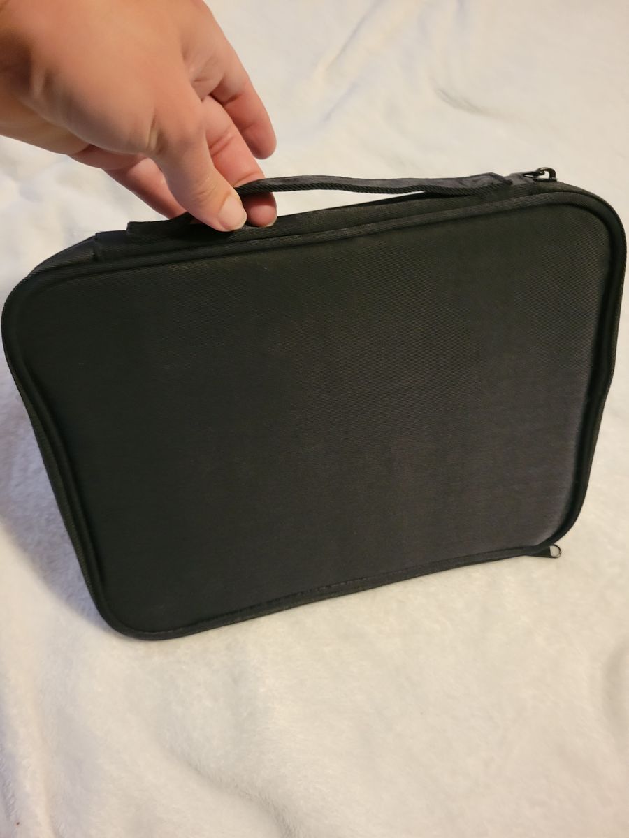 Main image 2