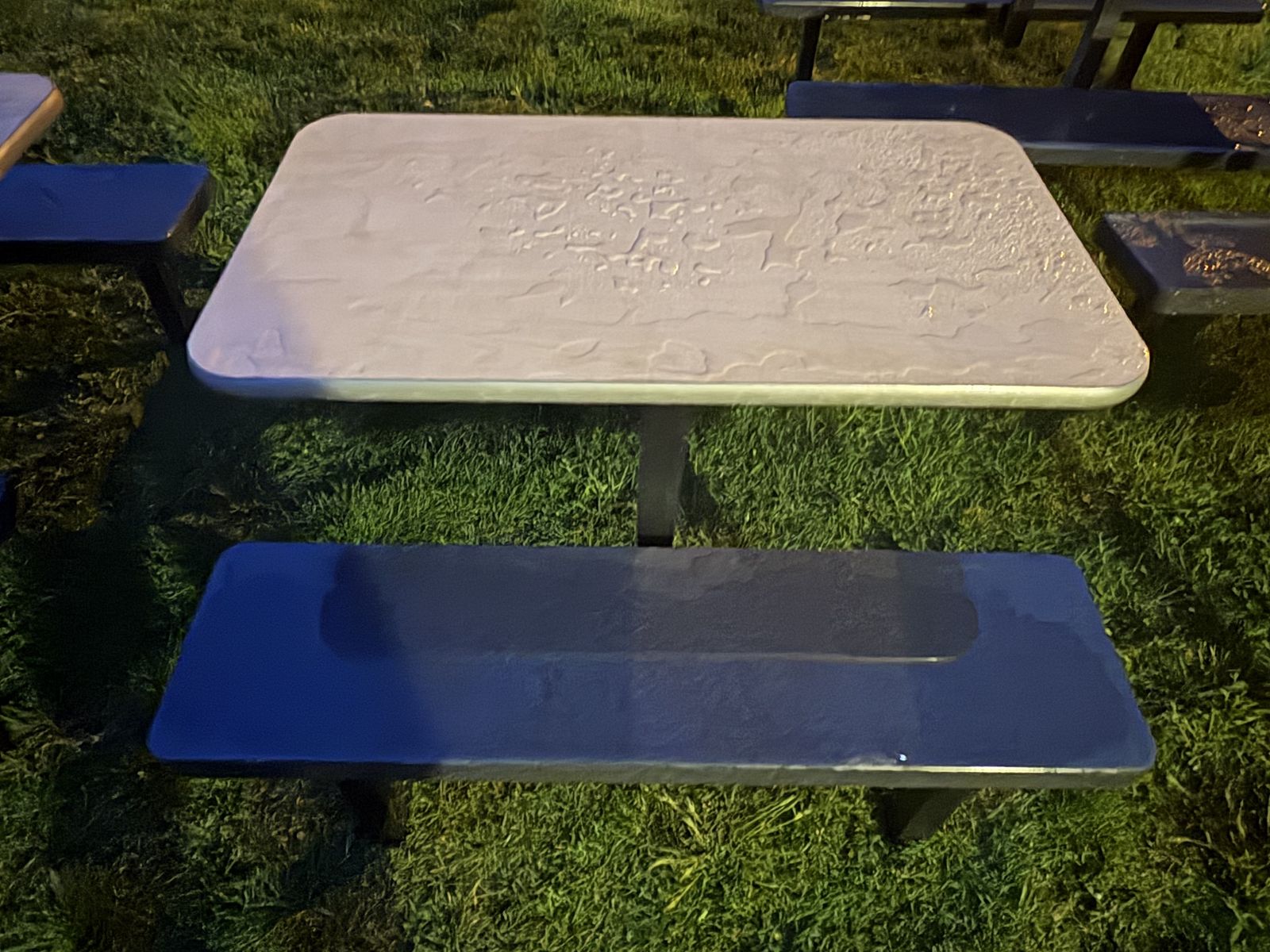 Resetaurant Tables/mesa's De retaurqnte