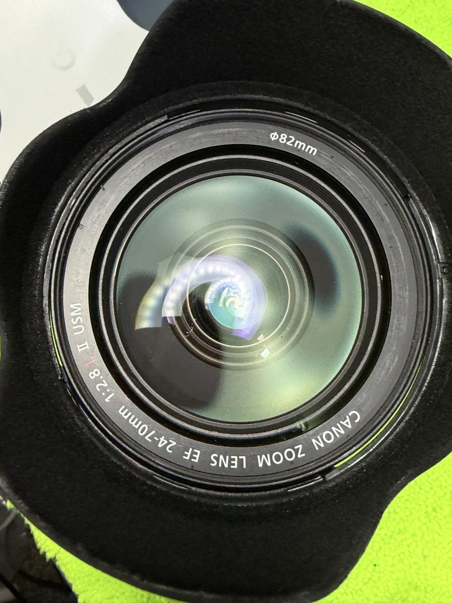 Main image 2