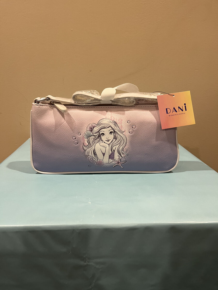 Danielle Nicole purse new