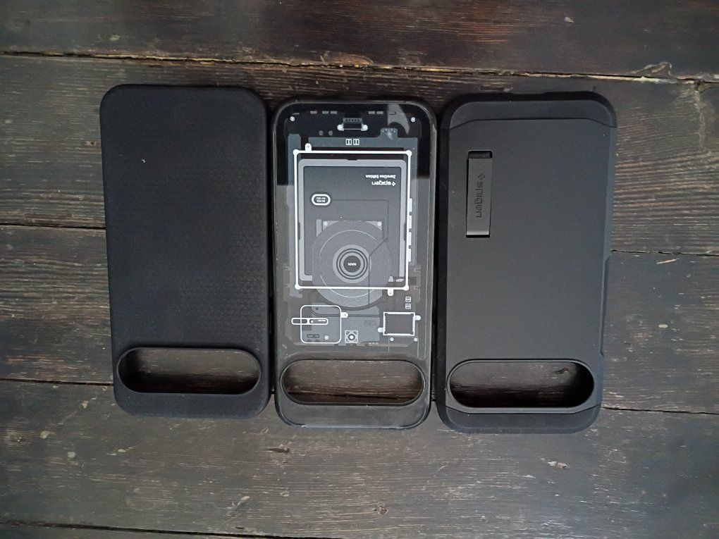 Google Pixel 9 pro XL cases