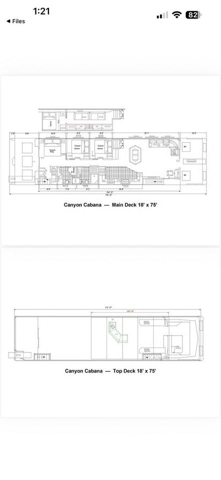 Main image 24