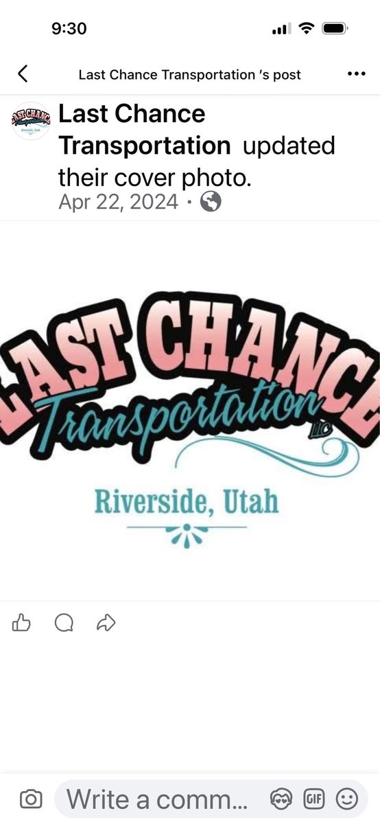 CLASS A CDL OTR DRIVERS WANTED