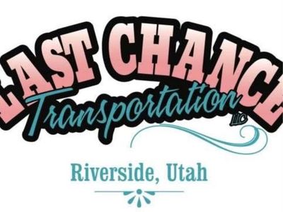 CLASS A CDL OTR DRIVERS WANTED