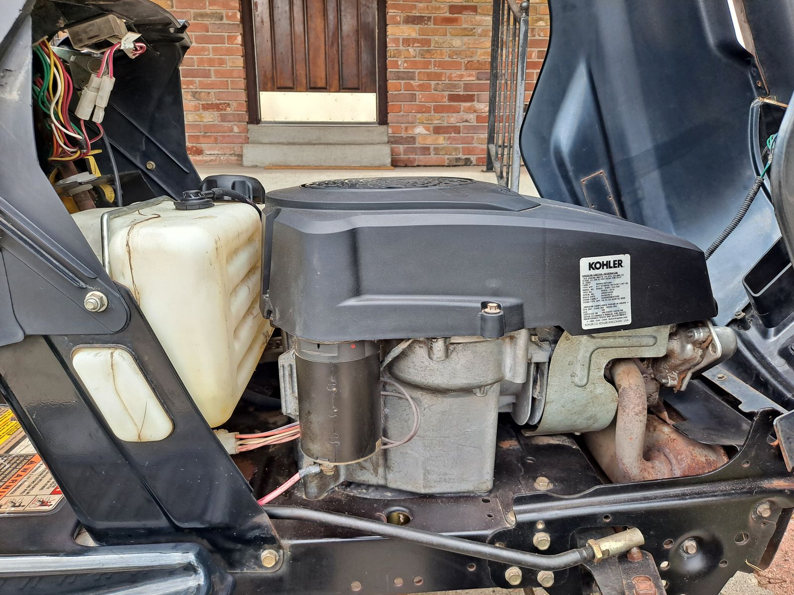 Main image 8