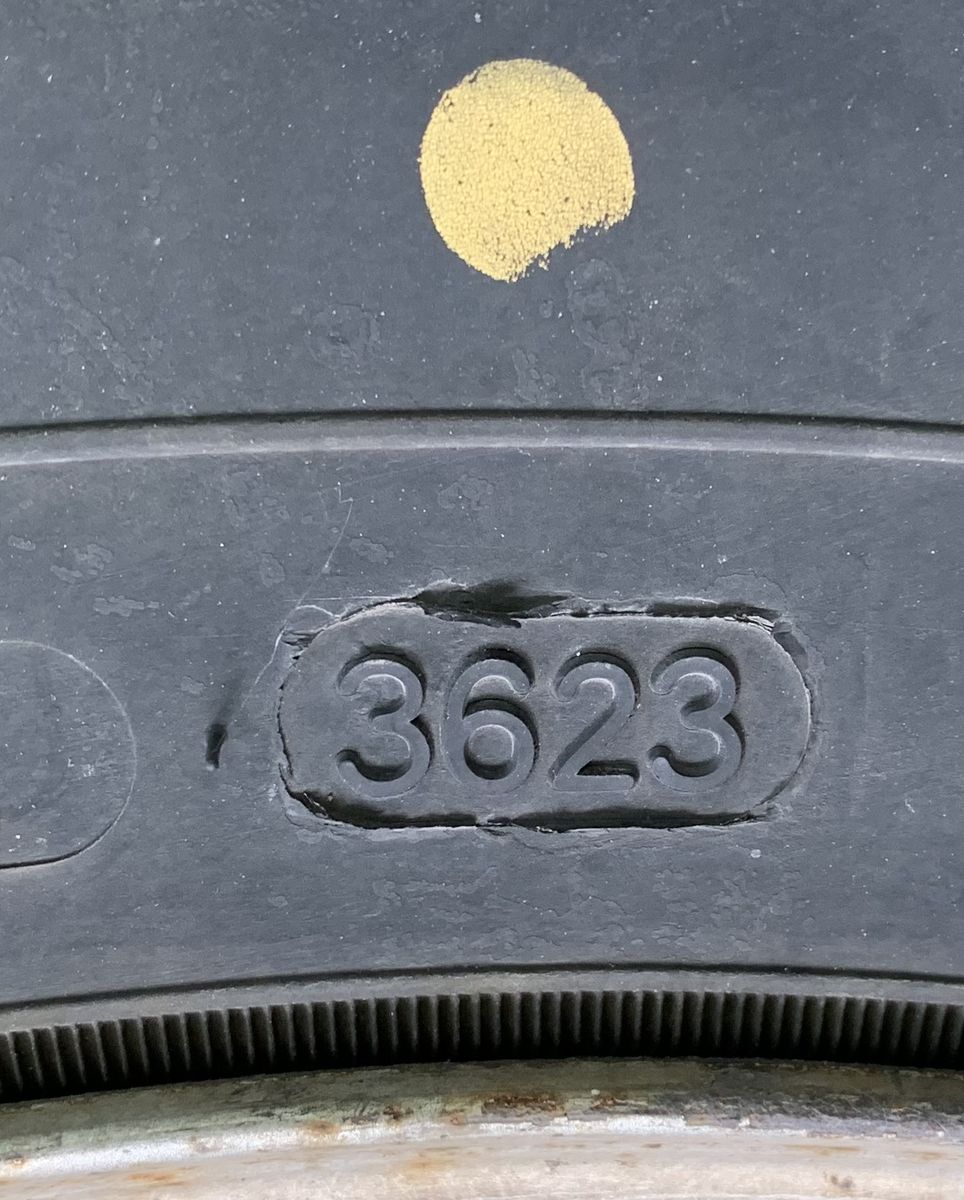 Main image 4