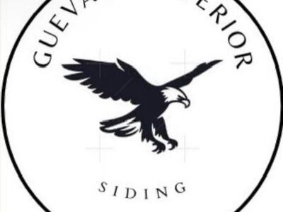 Guevara Exterior Roofing