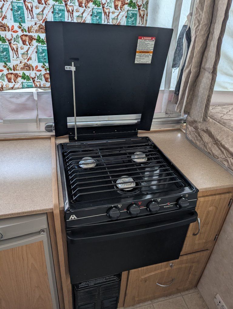 Main image 12
