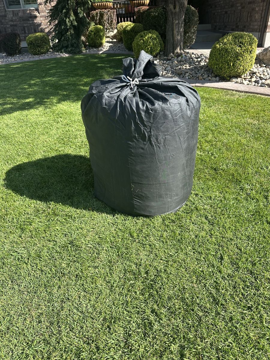 Main image 5