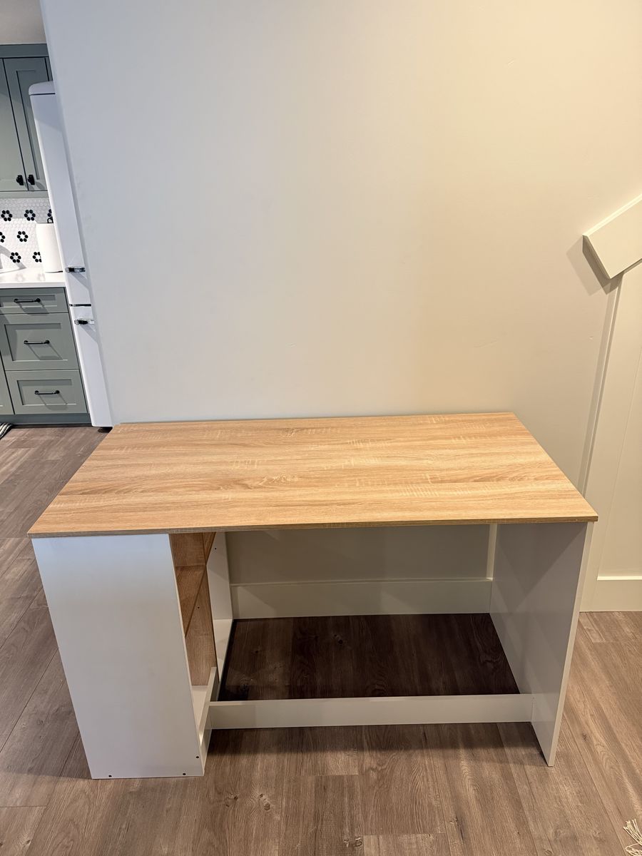 Brand New FurnitureR Study Desk