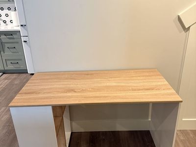 Brand New FurnitureR Study Desk