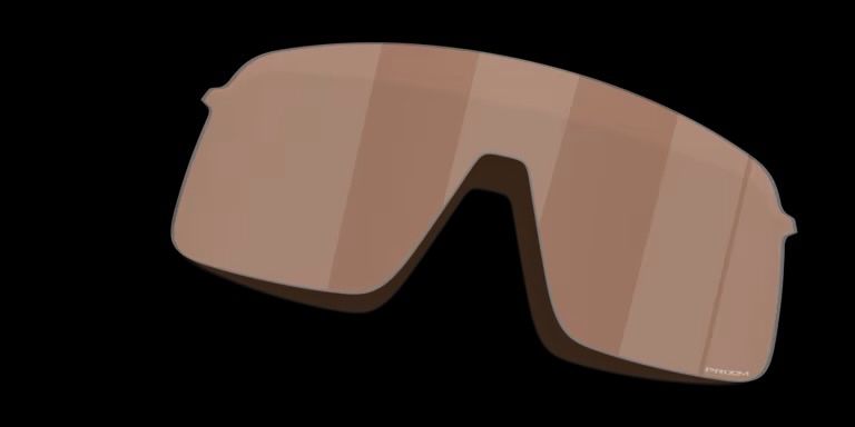 Oakley Sutro Lite Lense - Bronze