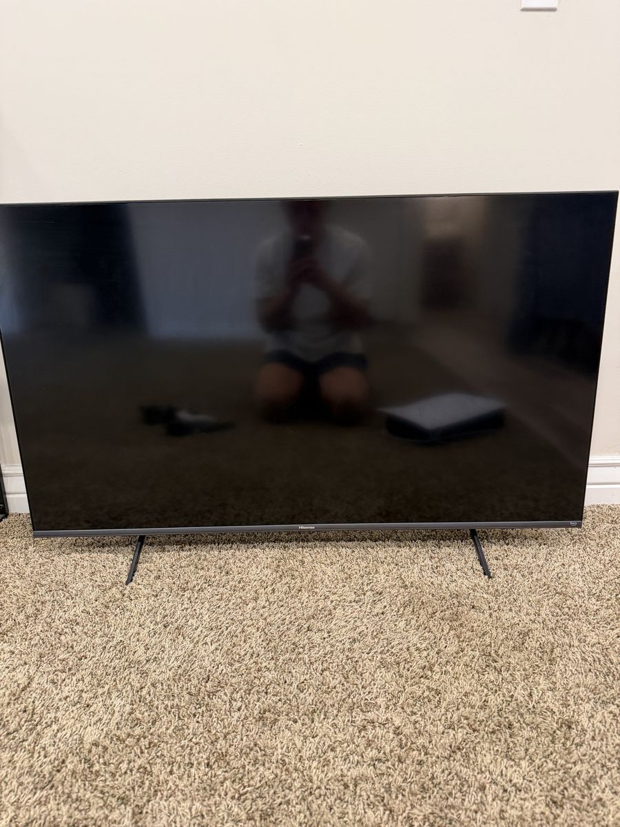 Main image 4