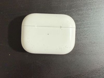 Apple AirPods Pro 2nd Gen w/ Lightning Charging Case
