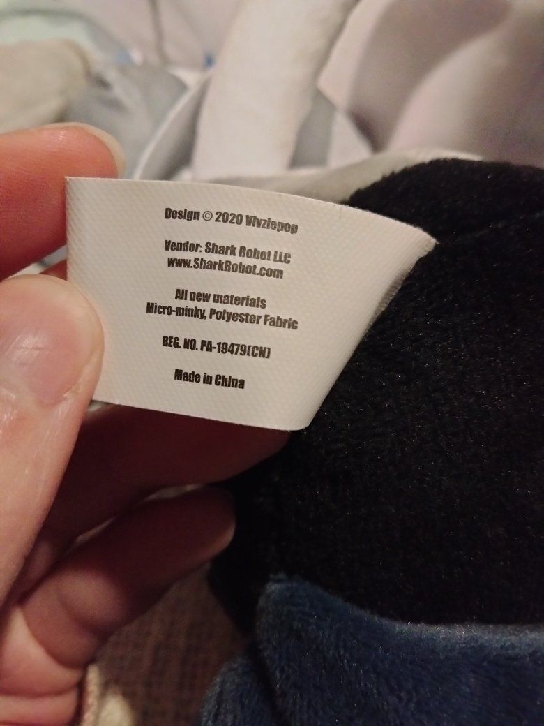Main image 5